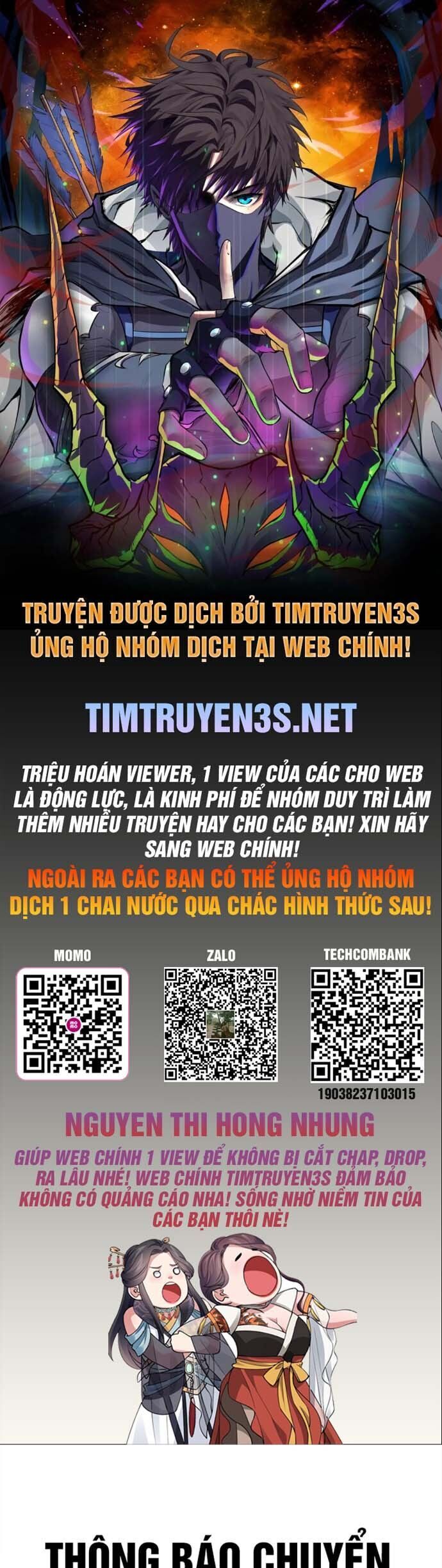 Quy Luật Hệ Thống Chapter 48 - 2