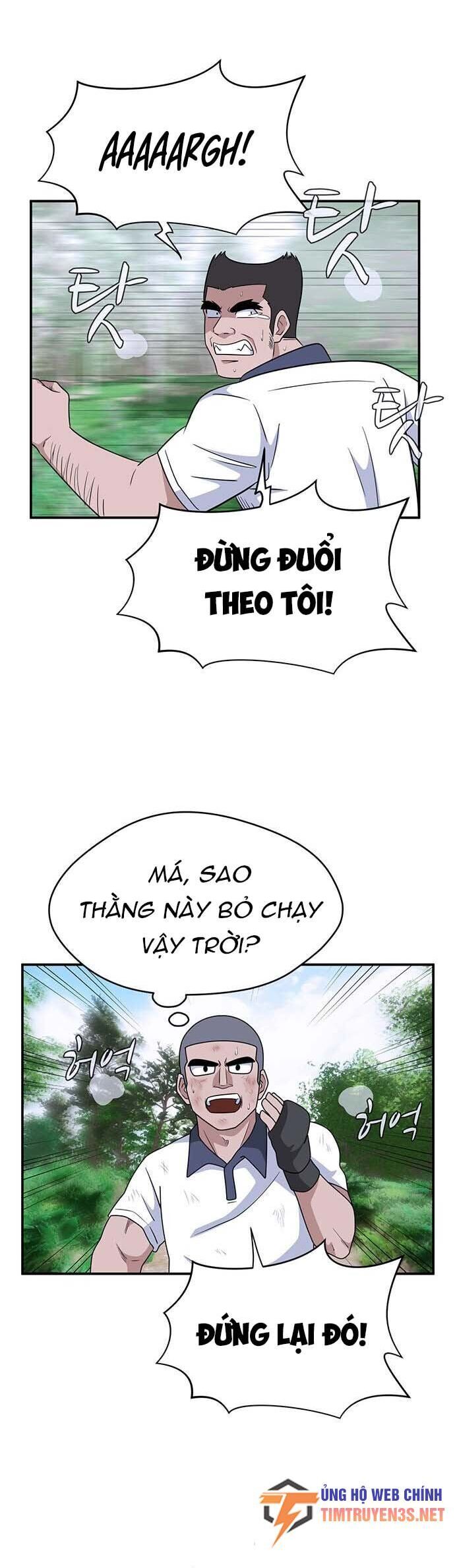 Quy Luật Hệ Thống Chapter 48 - 25