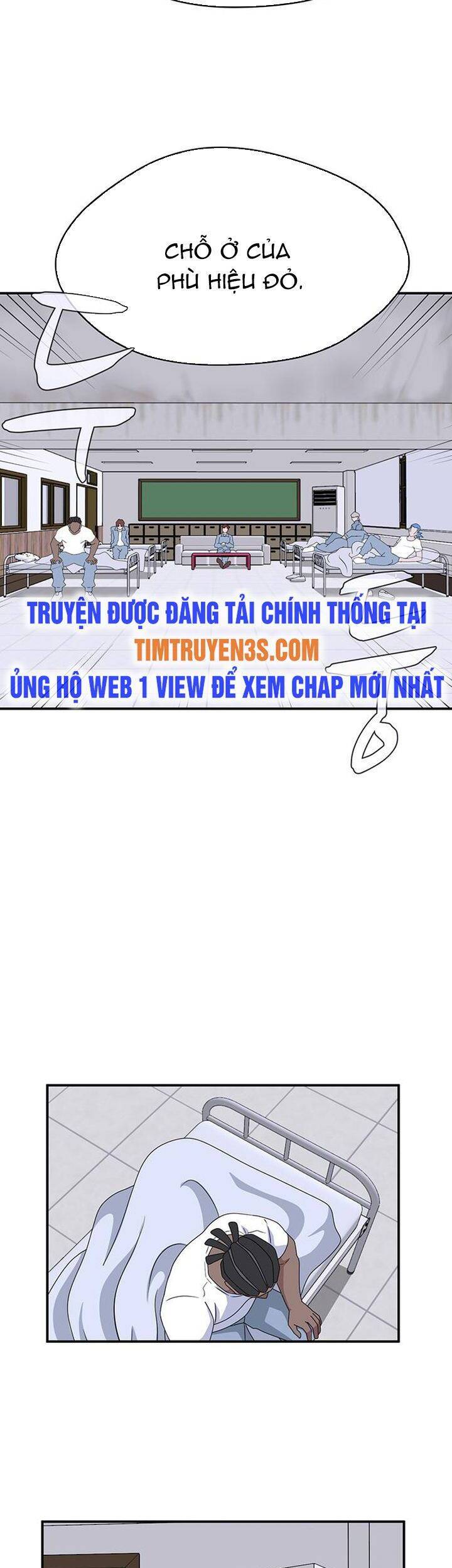 Quy Luật Hệ Thống Chapter 52 - 46