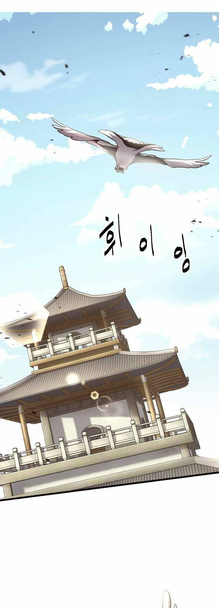 Kẻ Thù Chapter 21 - 57