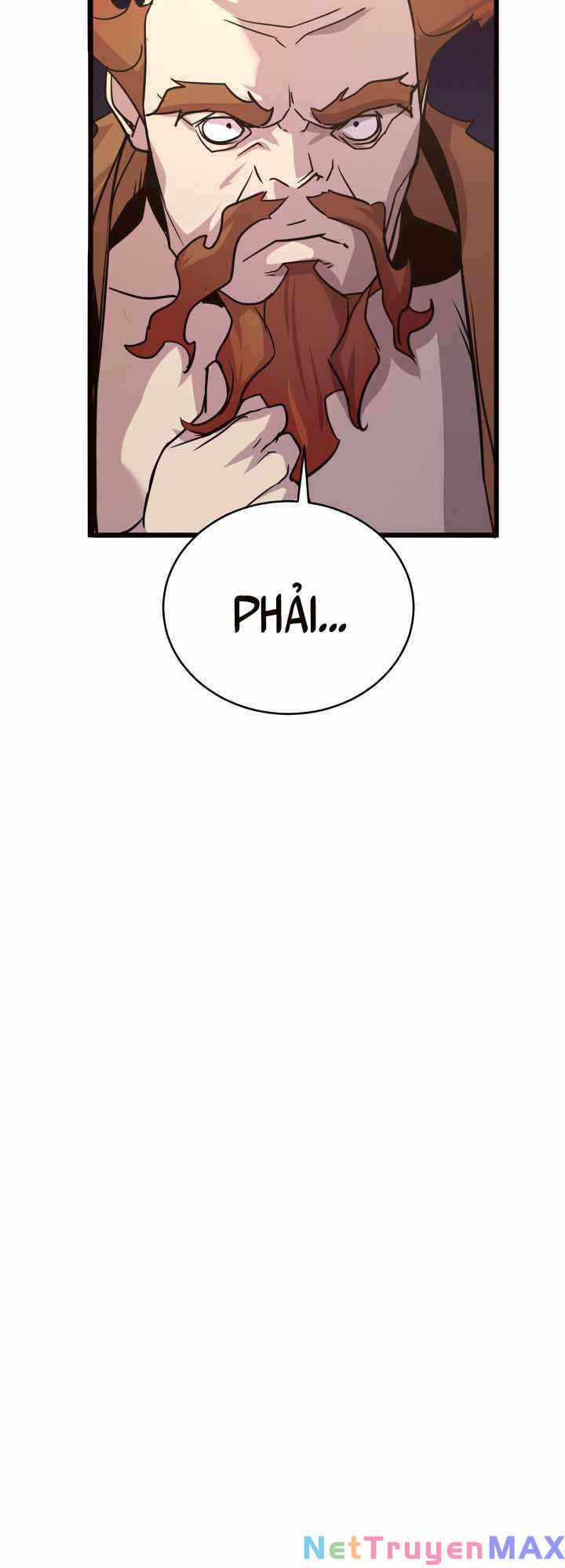 Kẻ Thù Chapter 25 - 26