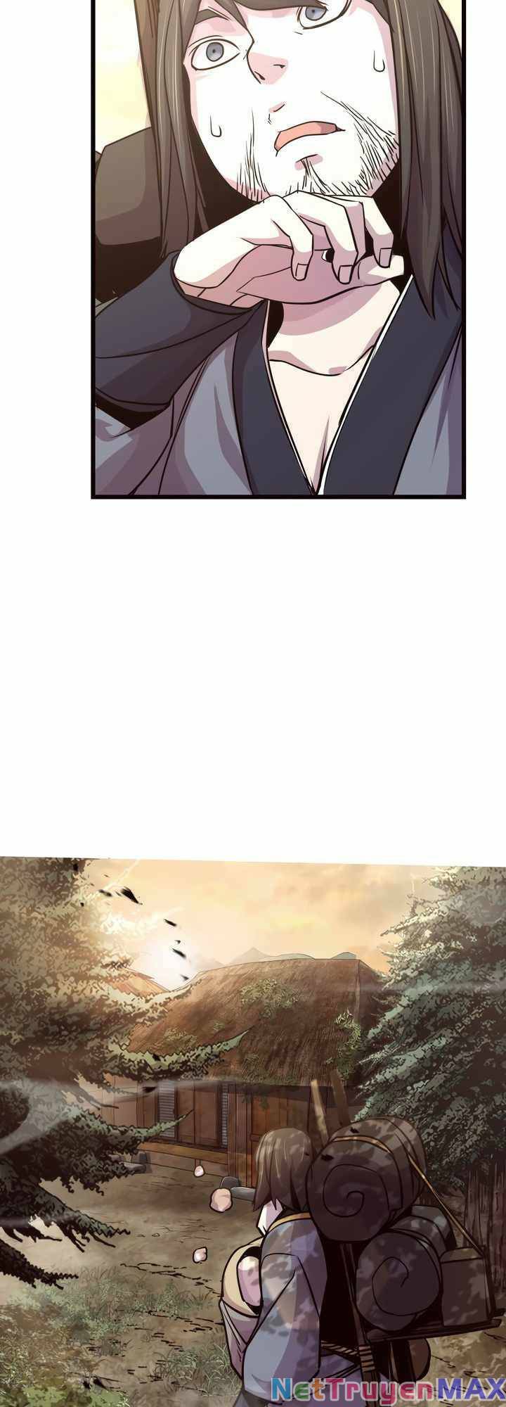 Kẻ Thù Chapter 25 - 59