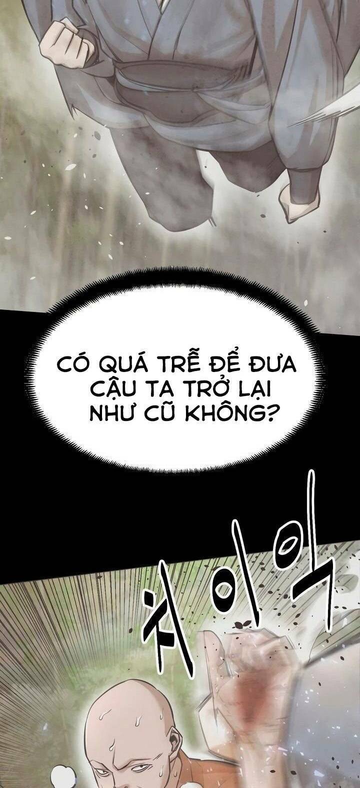 Kẻ Thù Chapter 9 - 39