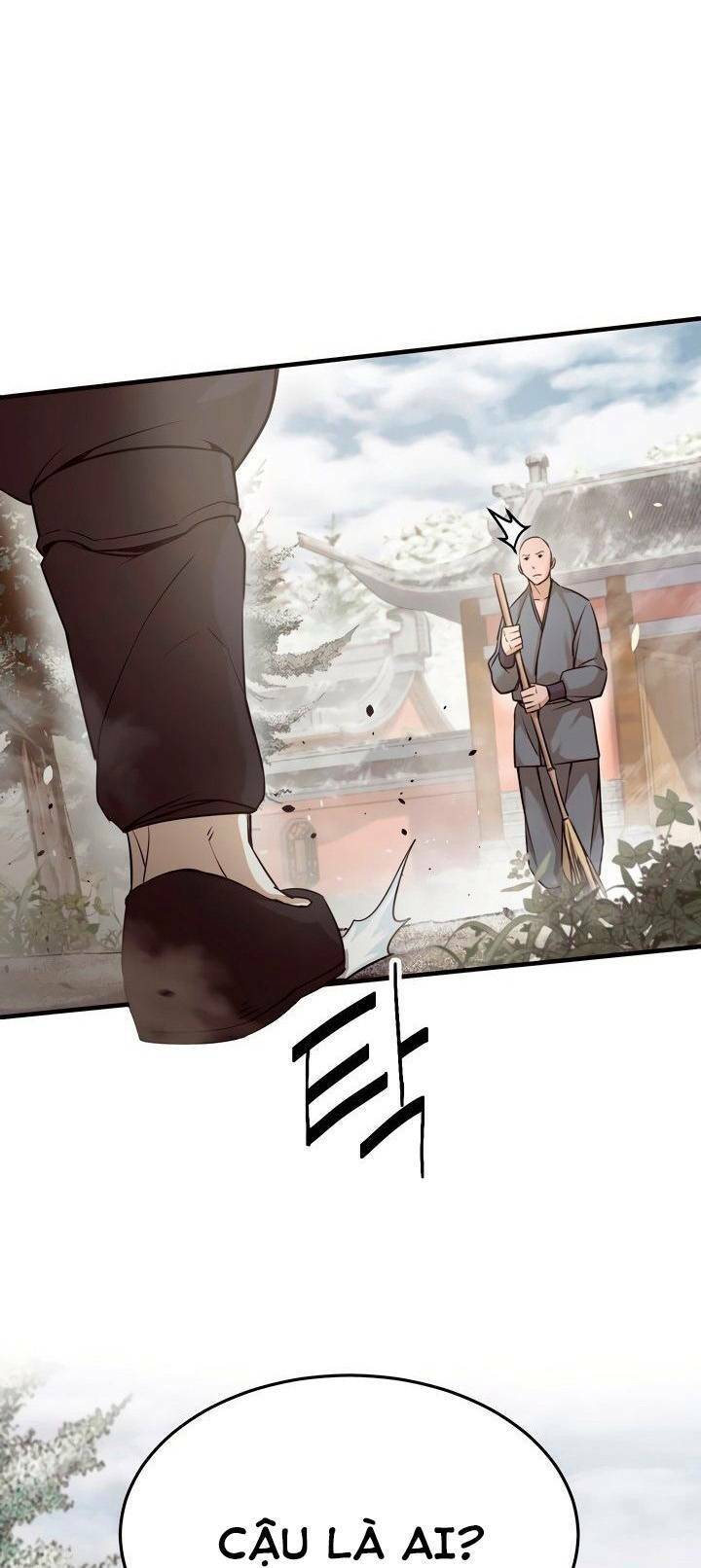 Kẻ Thù Chapter 9 - 49