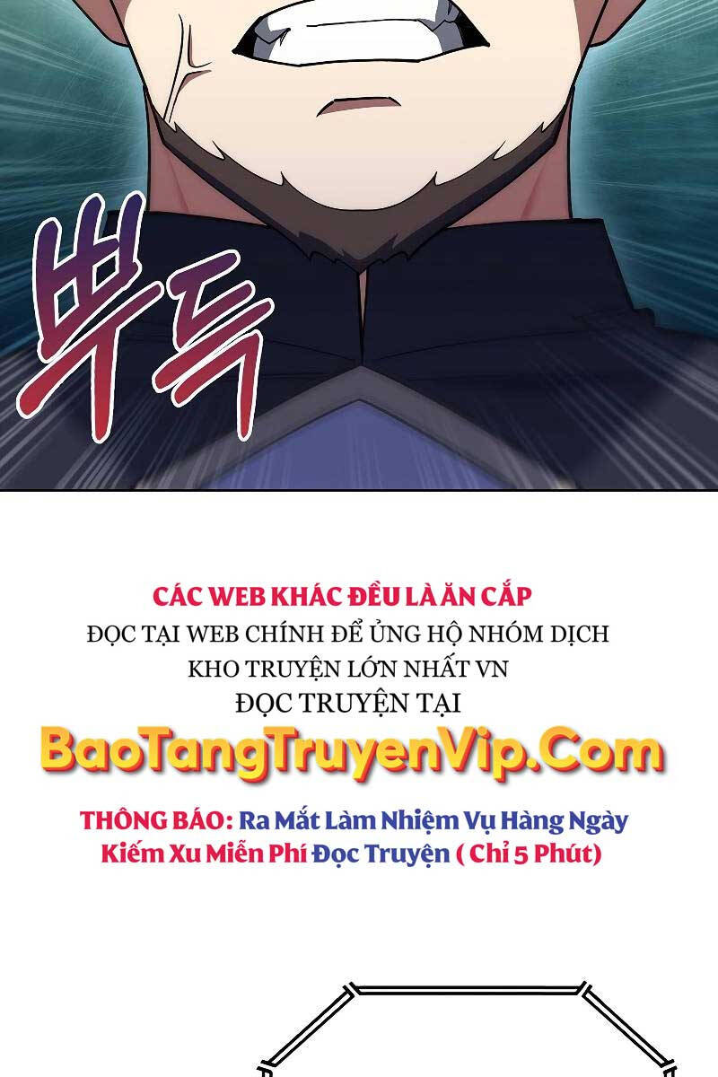 Chuyển Sinh Vào Gia Tộc Suy Vong Chapter 35 - 35