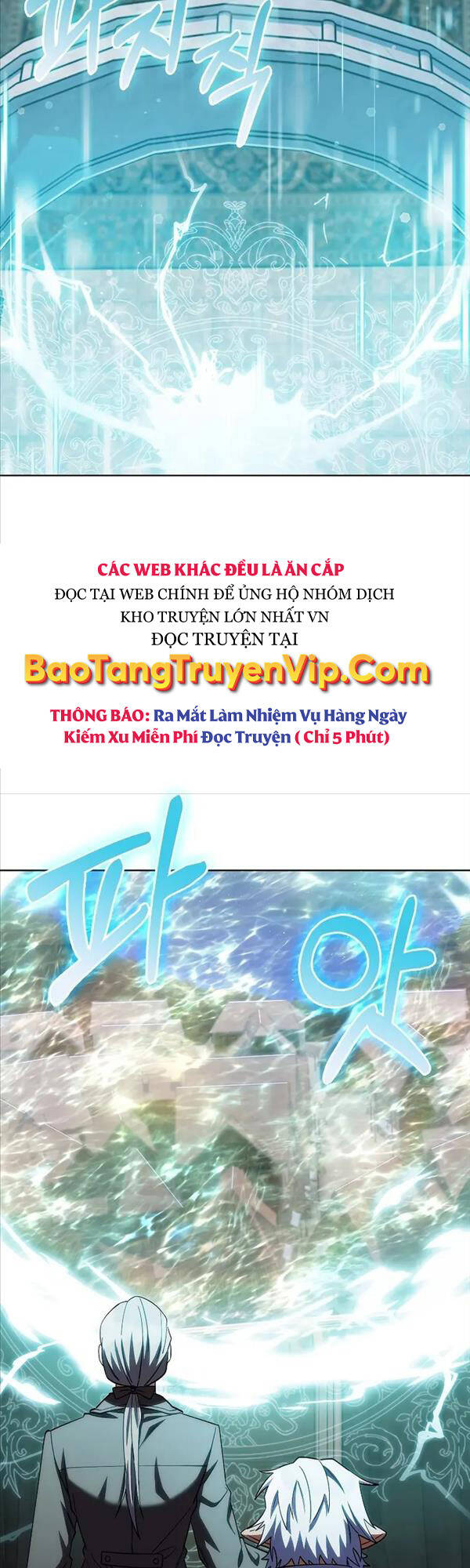 Chuyển Sinh Vào Gia Tộc Suy Vong Chapter 42 - 58