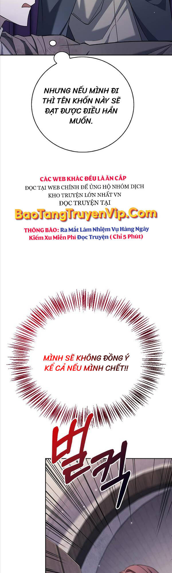 Tôi Không Tài Năng Đến Thế Đâu Chapter 29 - 28