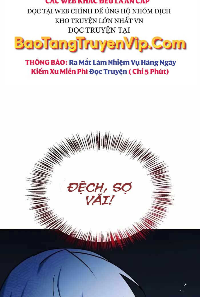 Tôi Không Tài Năng Đến Thế Đâu Chapter 38 - 41