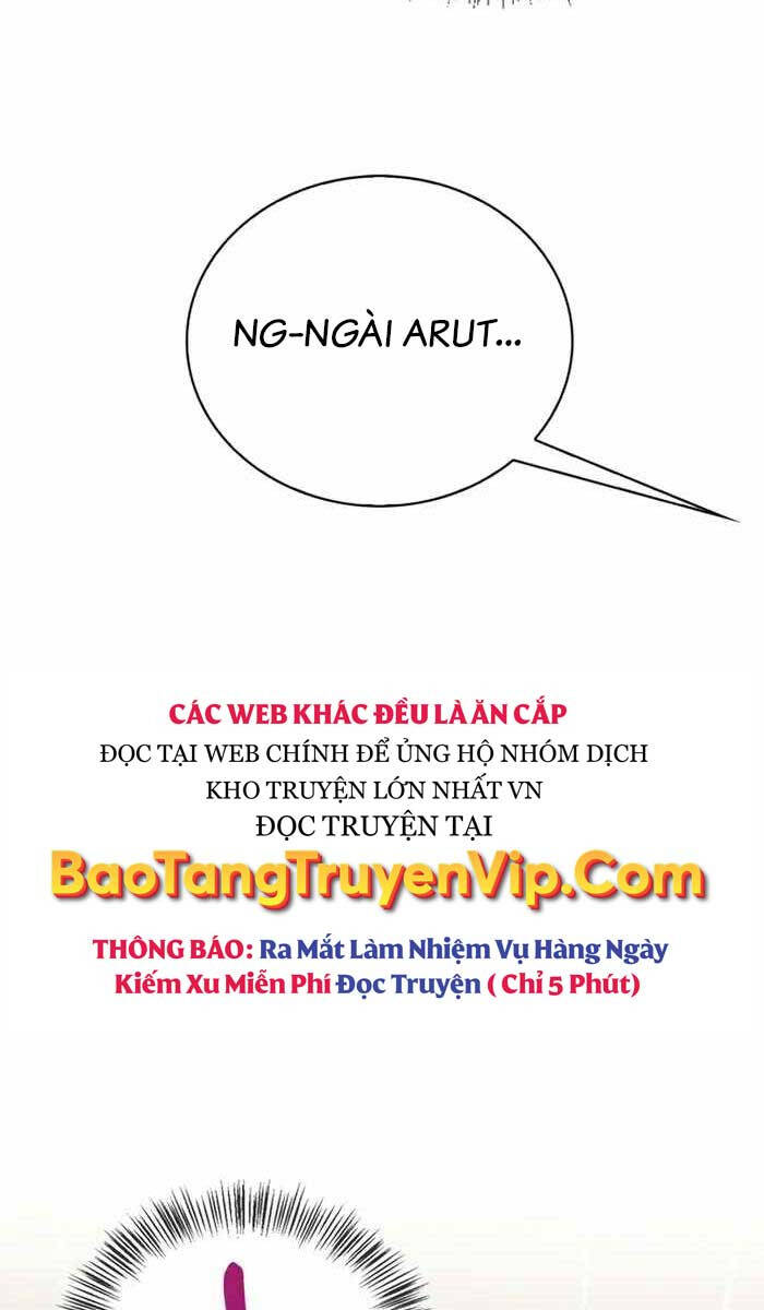 Tôi Không Tài Năng Đến Thế Đâu Chapter 38 - 75