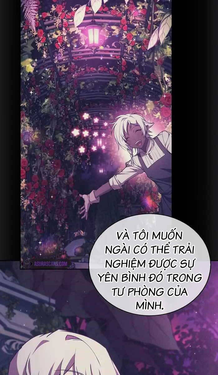 Tôi Không Tài Năng Đến Thế Đâu Chapter 38 - 9