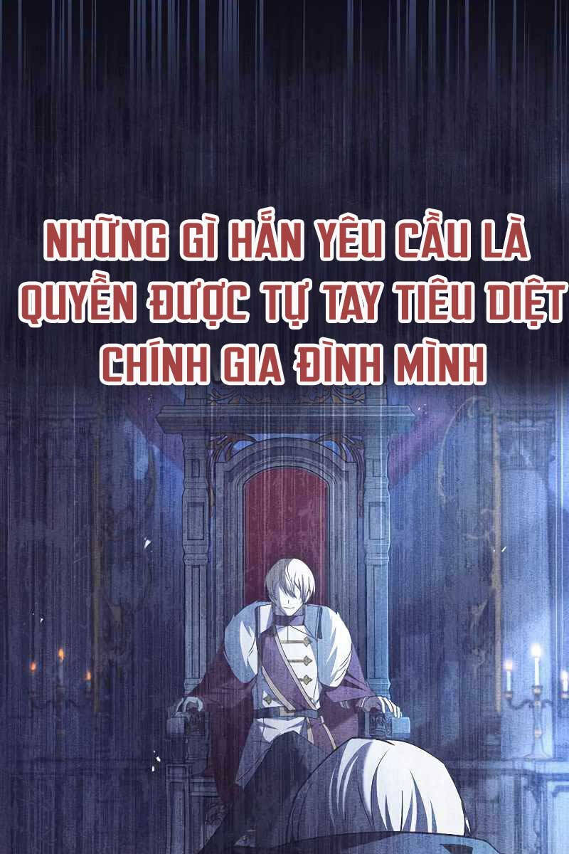 Tôi Không Tài Năng Đến Thế Đâu Chapter 41 - 103