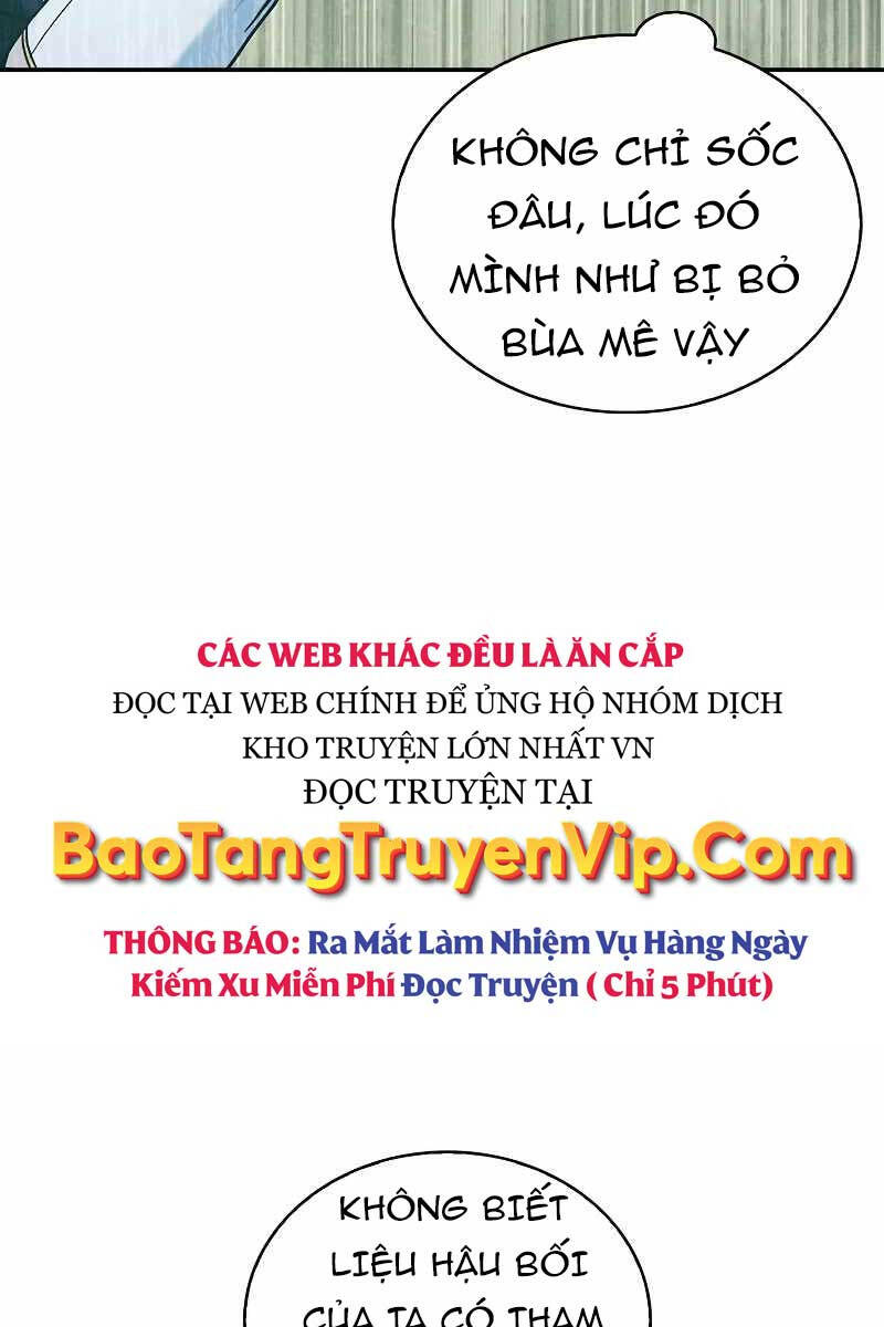 Tôi Không Tài Năng Đến Thế Đâu Chapter 41 - 106