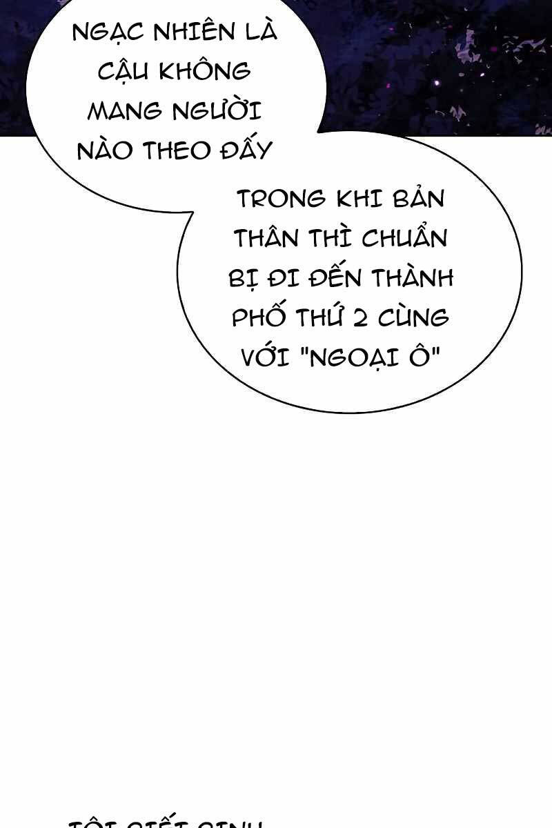 Tôi Không Tài Năng Đến Thế Đâu Chapter 41 - 123