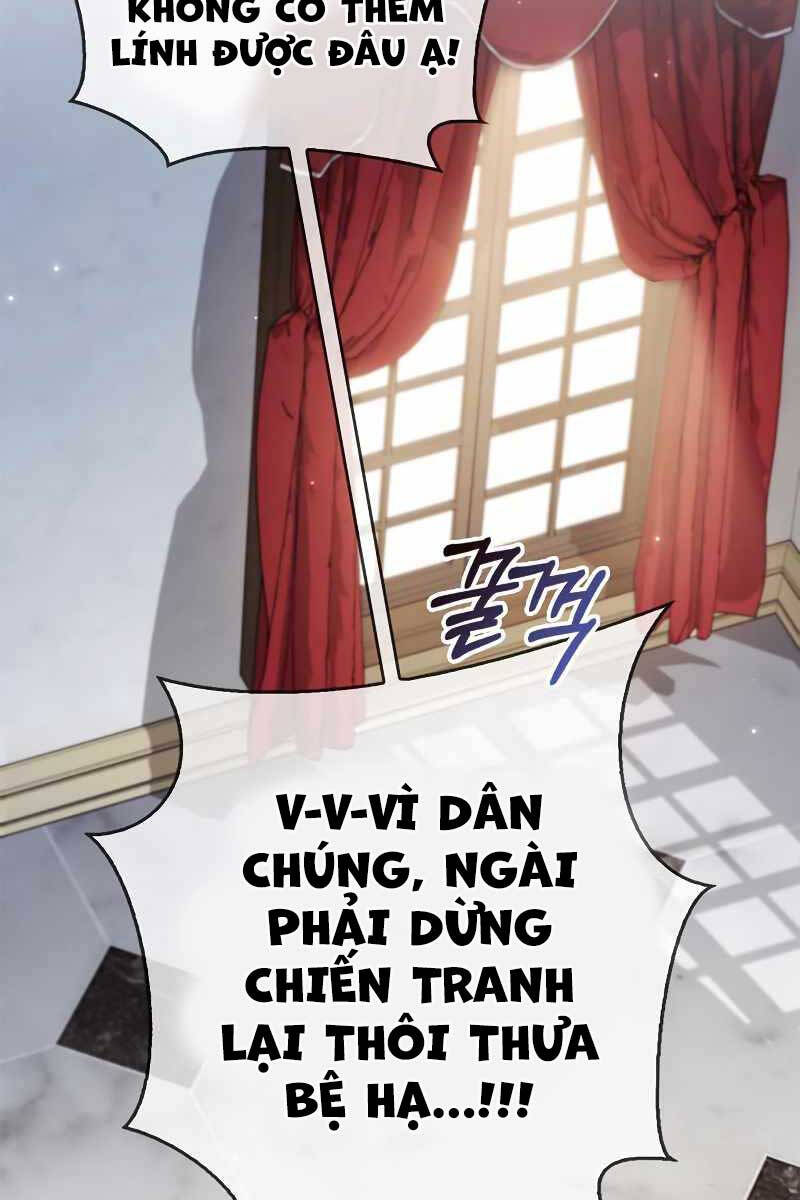 Tôi Không Tài Năng Đến Thế Đâu Chapter 41 - 15