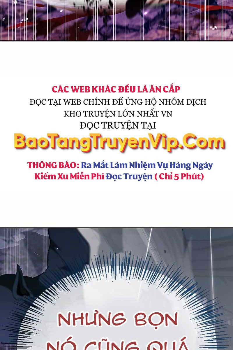 Tôi Không Tài Năng Đến Thế Đâu Chapter 41 - 147