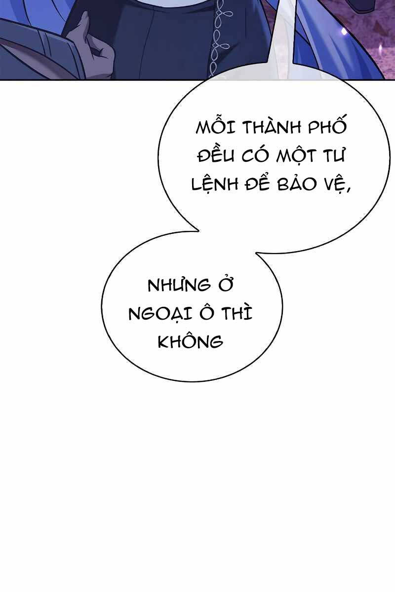 Tôi Không Tài Năng Đến Thế Đâu Chapter 41 - 155