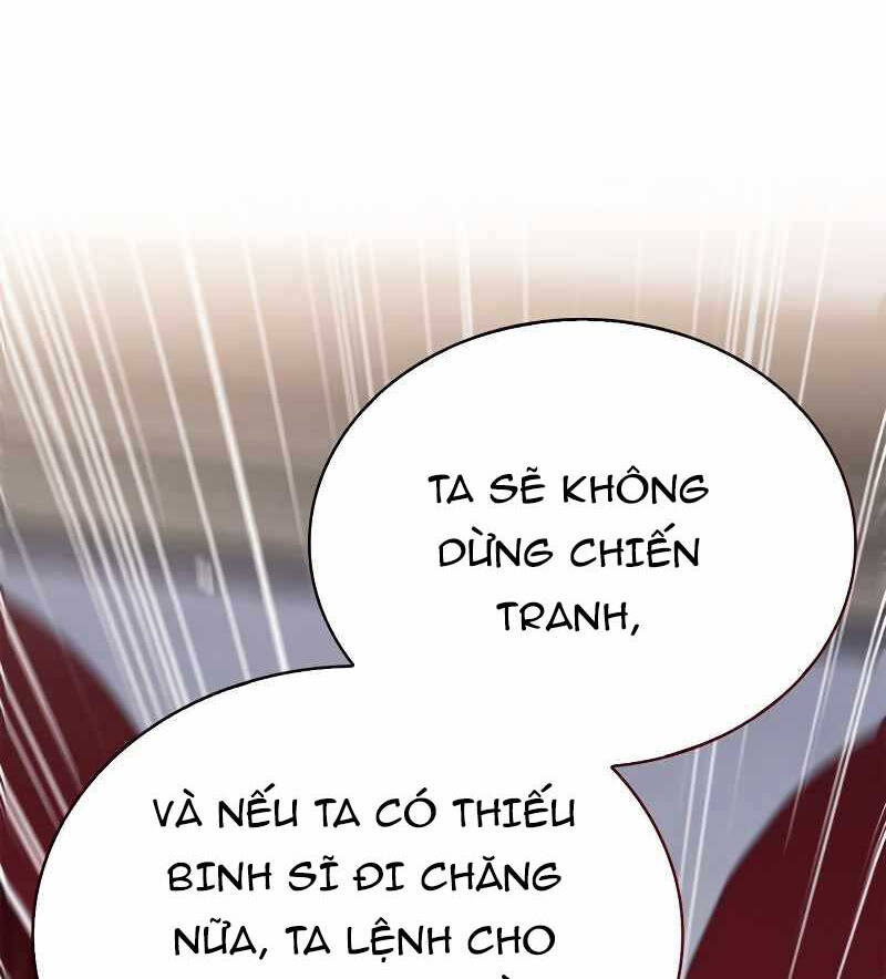 Tôi Không Tài Năng Đến Thế Đâu Chapter 41 - 42