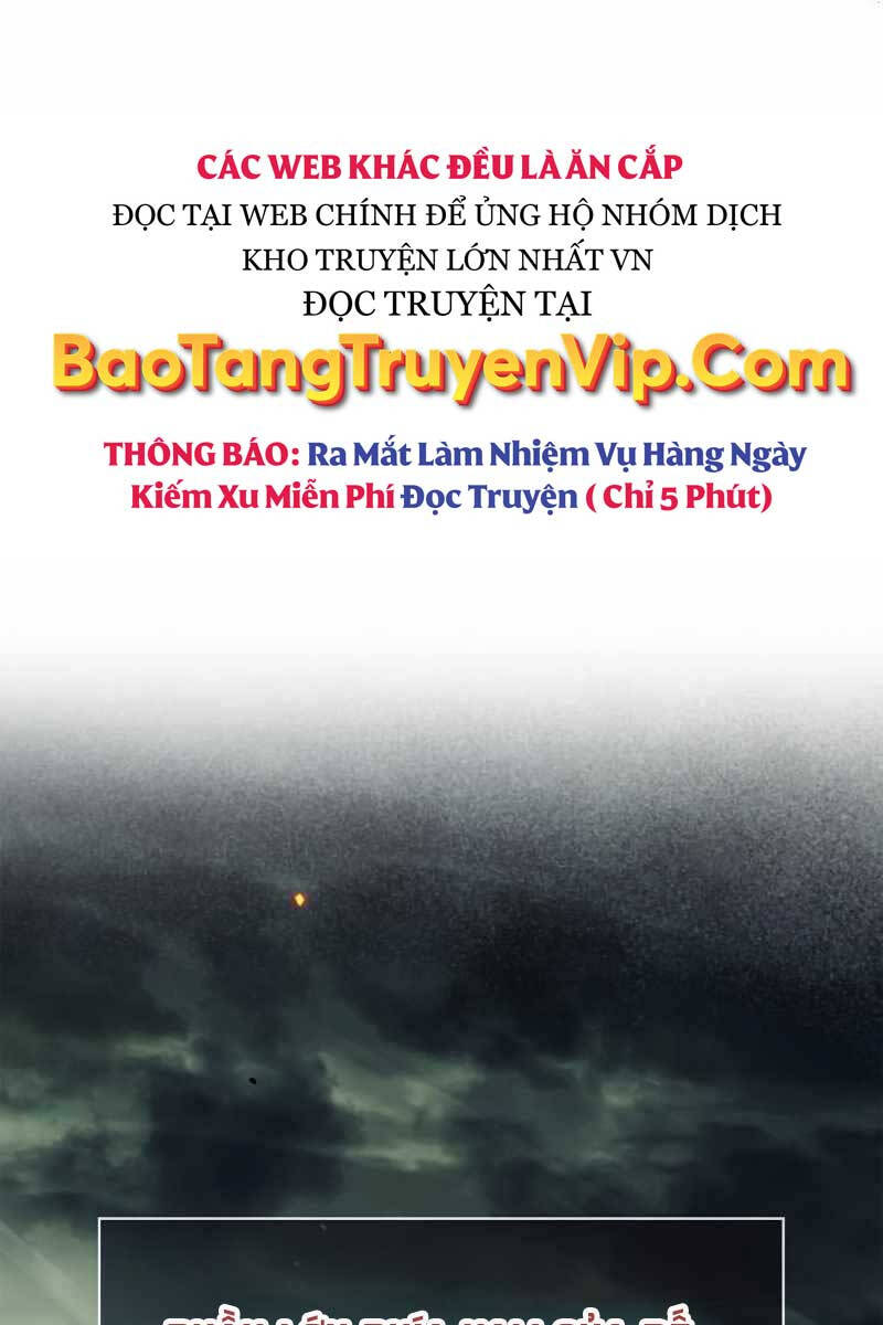 Tôi Không Tài Năng Đến Thế Đâu Chapter 41 - 77