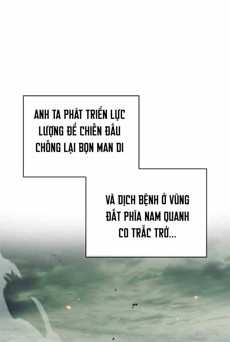 Tôi Không Tài Năng Đến Thế Đâu Chapter 41 - 85