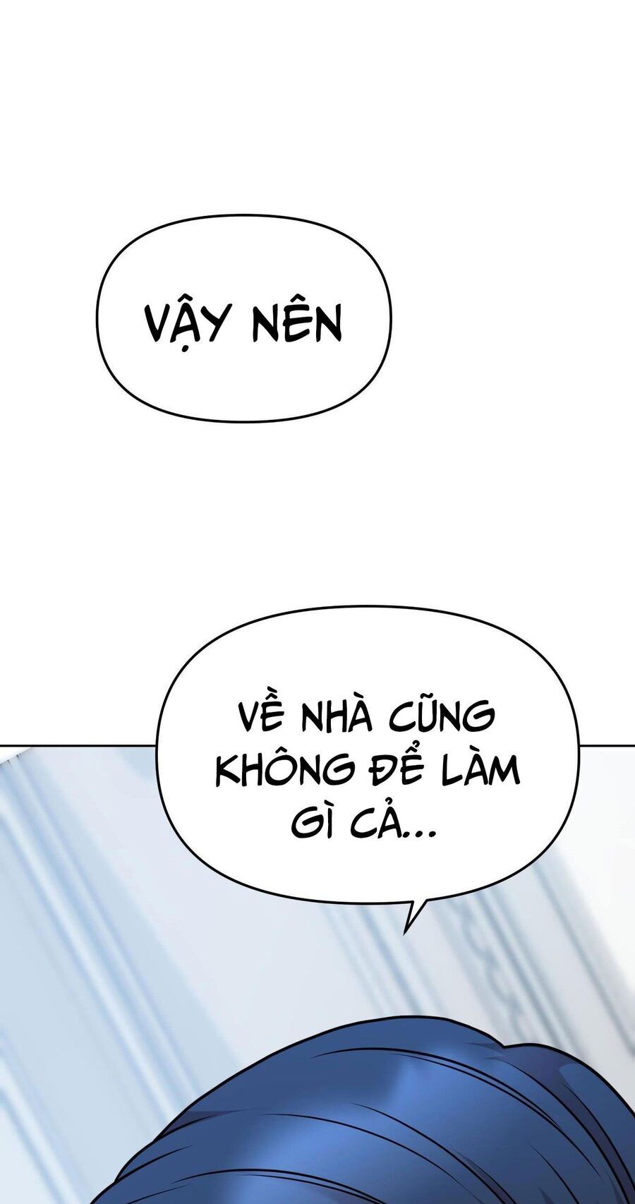 Quản Gia, Làm Ơn! Chapter 15 - 78