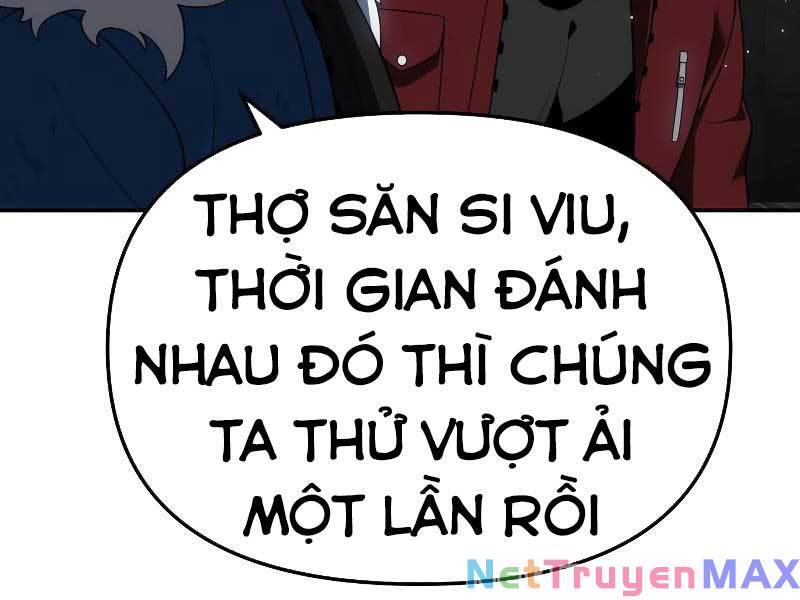 Ta Từng Là Tháp Vương Chapter 40 - 128