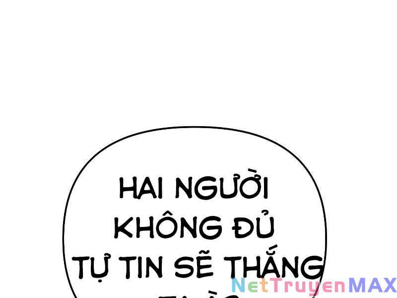 Ta Từng Là Tháp Vương Chapter 40 - 130