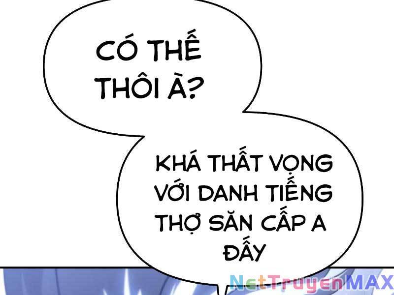 Ta Từng Là Tháp Vương Chapter 40 - 149