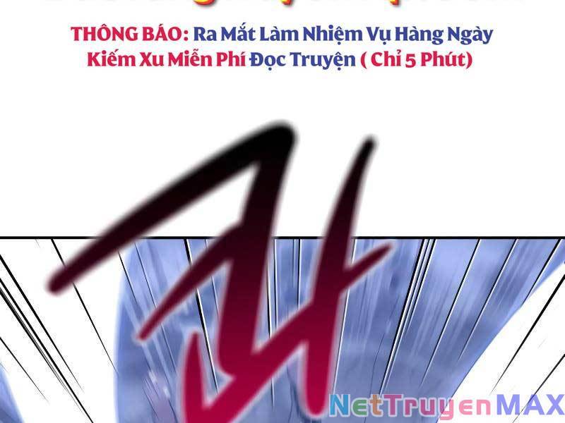 Ta Từng Là Tháp Vương Chapter 40 - 188