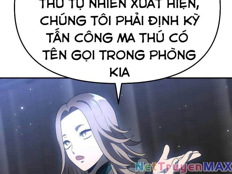 Ta Từng Là Tháp Vương Chapter 40 - 240