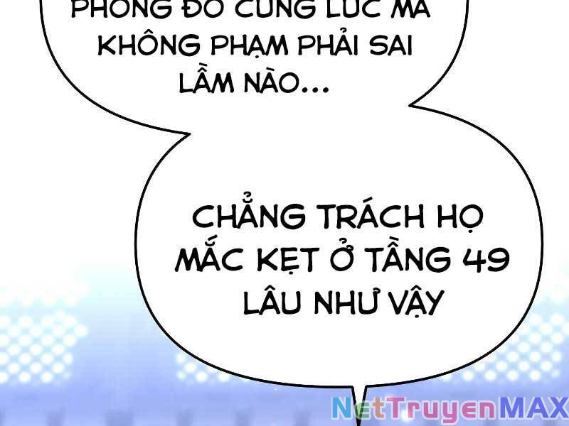 Ta Từng Là Tháp Vương Chapter 40 - 27