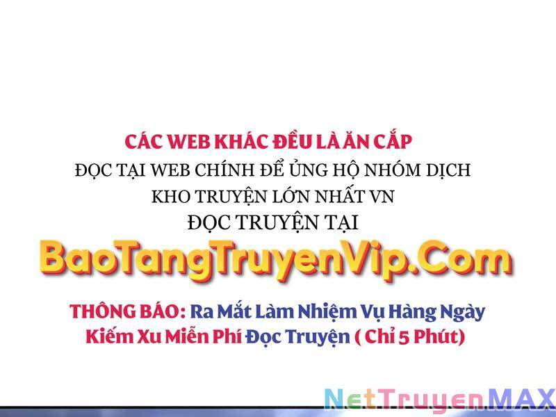 Ta Từng Là Tháp Vương Chapter 40 - 262