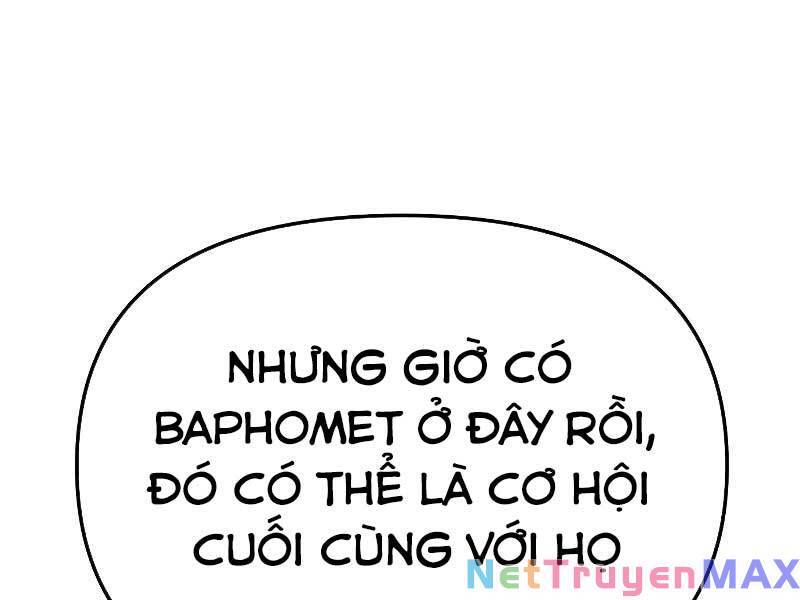 Ta Từng Là Tháp Vương Chapter 40 - 31