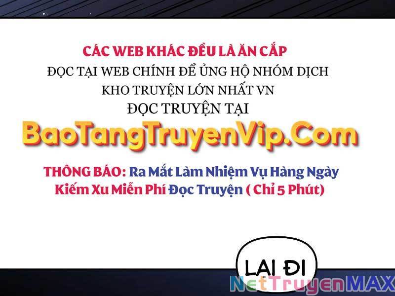 Ta Từng Là Tháp Vương Chapter 40 - 318