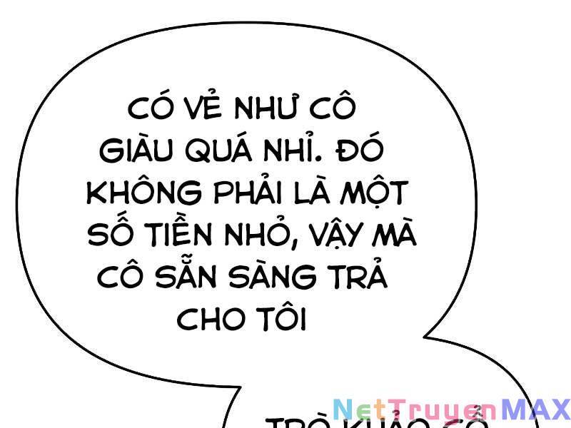 Ta Từng Là Tháp Vương Chapter 40 - 351