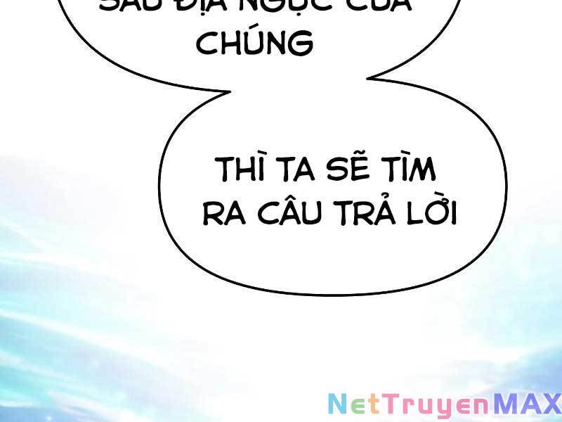 Ta Từng Là Tháp Vương Chapter 40 - 372