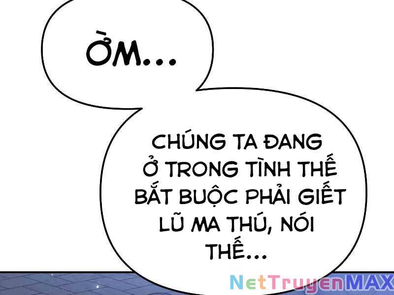 Ta Từng Là Tháp Vương Chapter 40 - 384