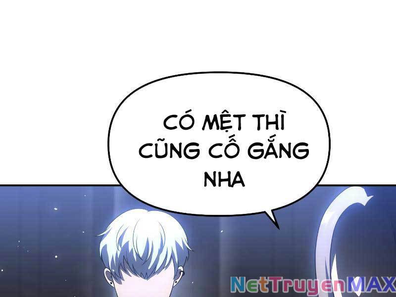 Ta Từng Là Tháp Vương Chapter 40 - 411