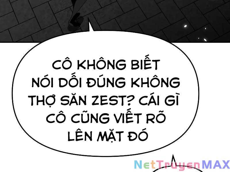 Ta Từng Là Tháp Vương Chapter 40 - 43