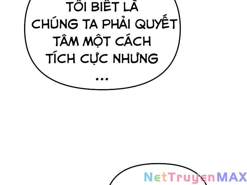 Ta Từng Là Tháp Vương Chapter 40 - 428