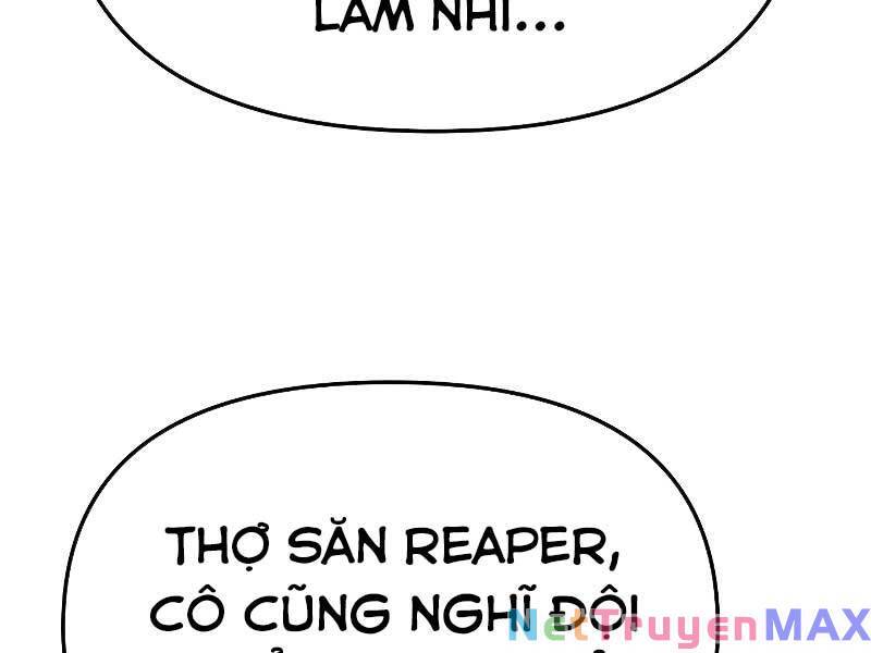 Ta Từng Là Tháp Vương Chapter 40 - 51