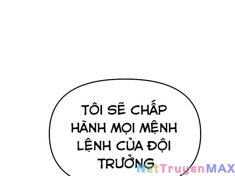 Ta Từng Là Tháp Vương Chapter 40 - 57