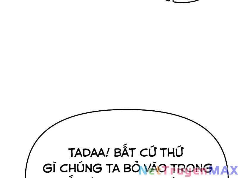 Ta Từng Là Tháp Vương Chapter 40 - 69