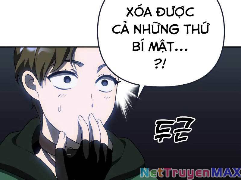 Ta Từng Là Tháp Vương Chapter 40 - 79