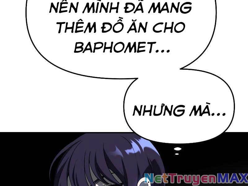 Ta Từng Là Tháp Vương Chapter 40 - 9