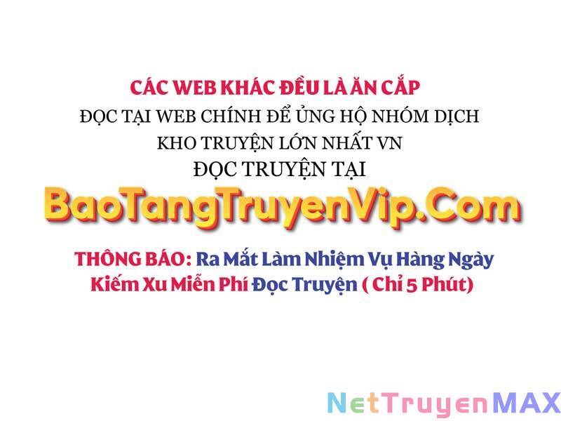 Ta Từng Là Tháp Vương Chapter 40 - 83