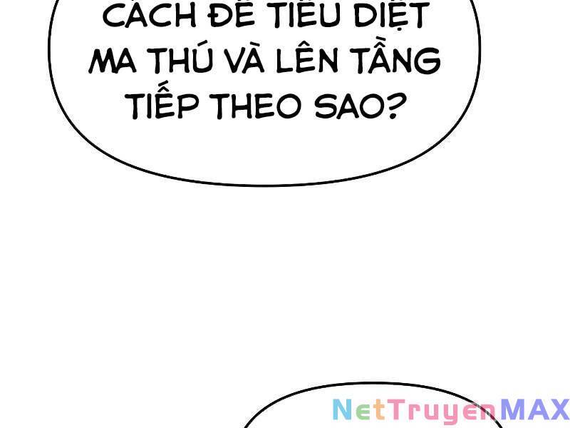 Ta Từng Là Tháp Vương Chapter 40 - 87