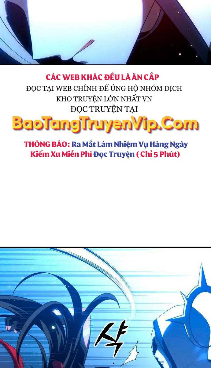 Ta Từng Là Tháp Vương Chapter 20 - 39