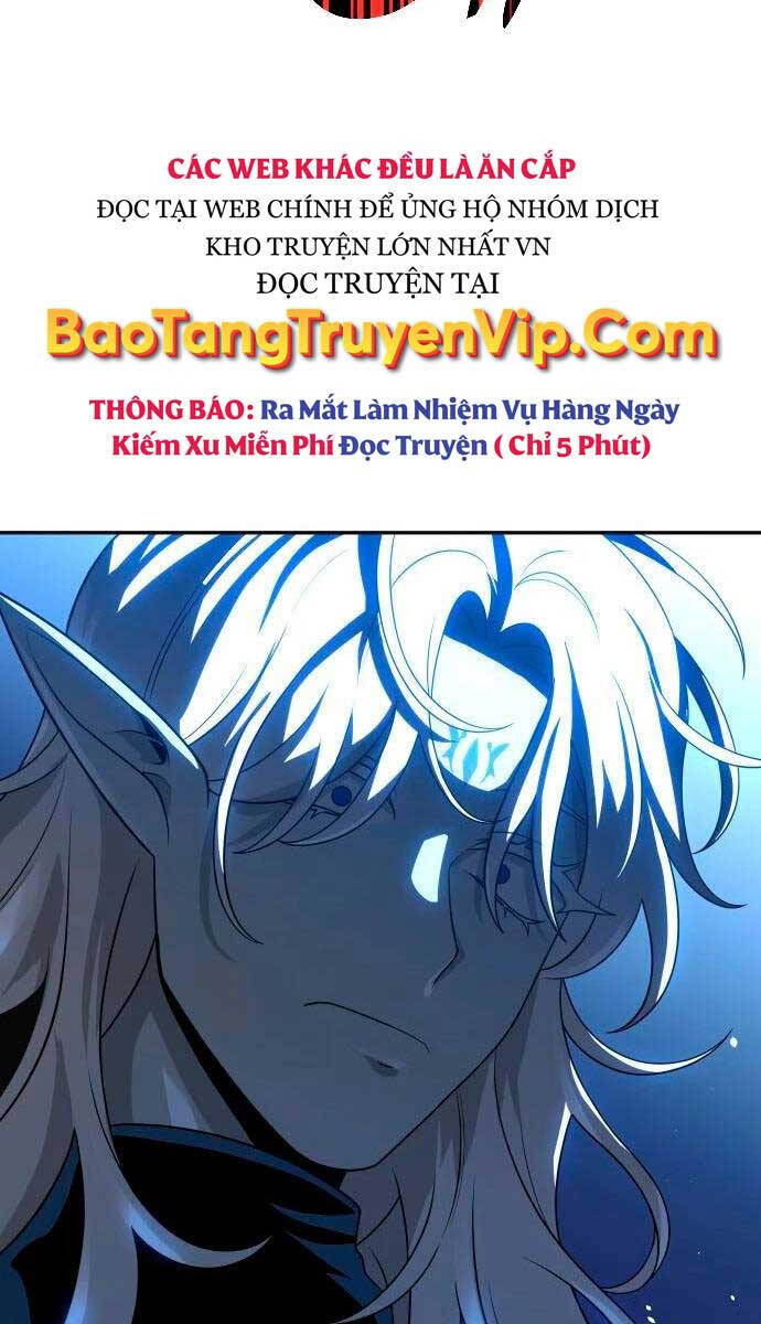 Ta Từng Là Tháp Vương Chapter 20 - 75