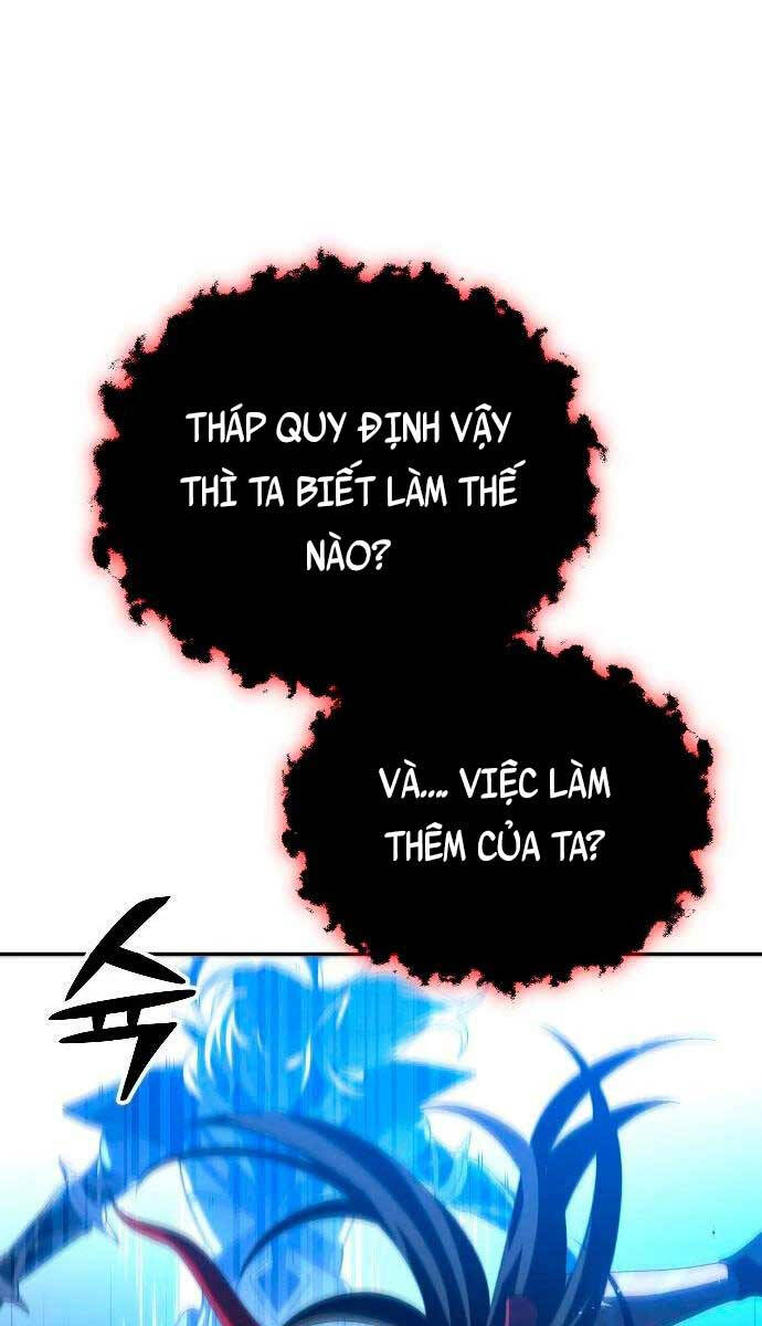 Ta Từng Là Tháp Vương Chapter 20 - 78