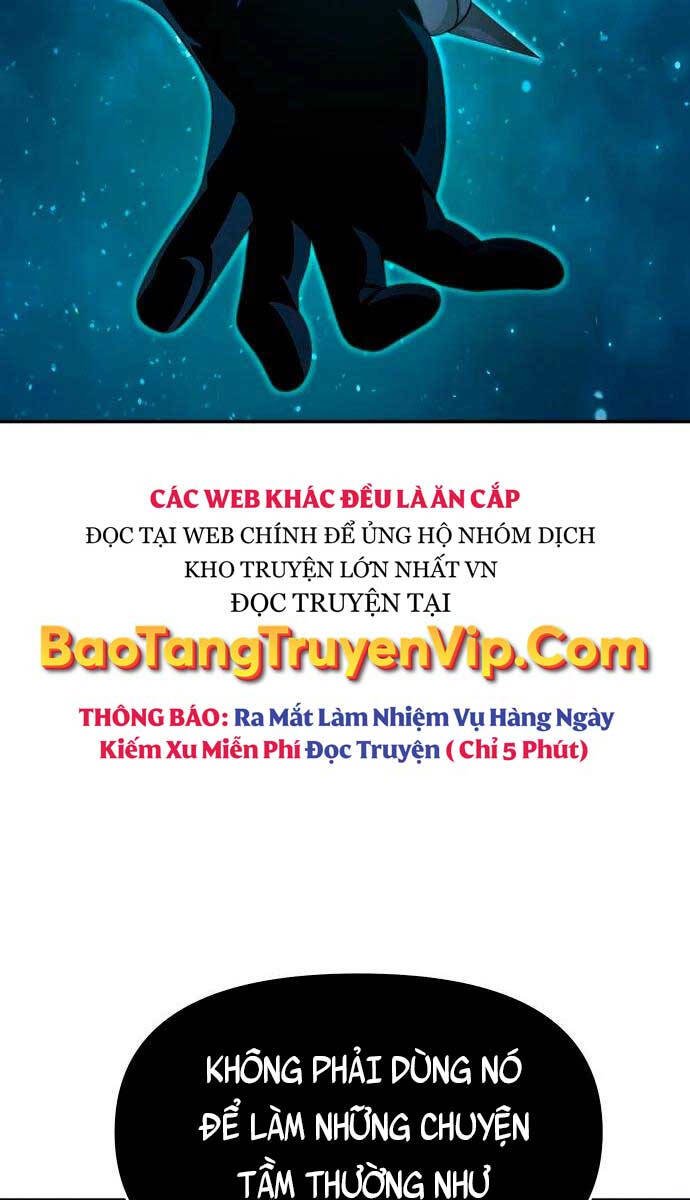 Ta Từng Là Tháp Vương Chapter 20 - 98